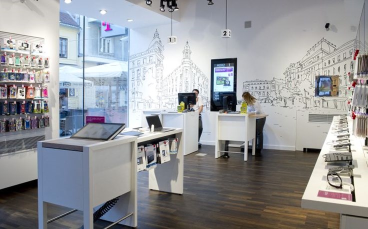 nova ht tmobile trgovina cvjetni trg.jpg
